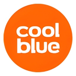 Coolblue