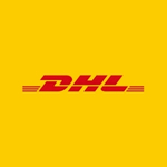 DHL klein