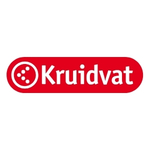 Kruidvat klein