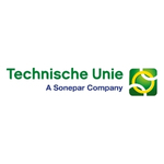 Technische unie