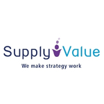 Supplu Value