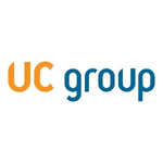 UC Group