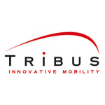 Logo's