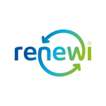 Renewi