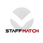 Staffmatch 150